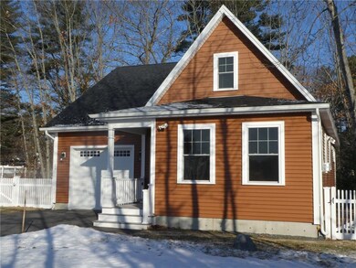 24 Piper Point Rd, Wells, ME 04090 - photo 2