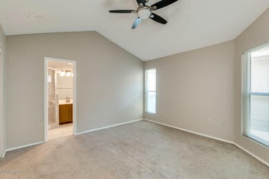 Listing_470617_Photo_4