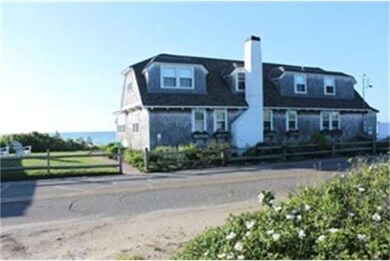 301 E Chop Dr, Oak Bluffs, MA 02568 - photo 2