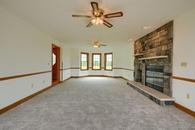 3726 Sulphur Spring Rd (23)
