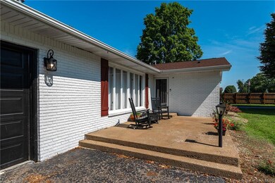 4141 N Jack Morgan Rd, Austin, IN 47102 - photo 4