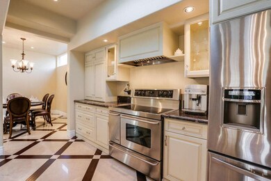 6312 N. 30th Pl.-7