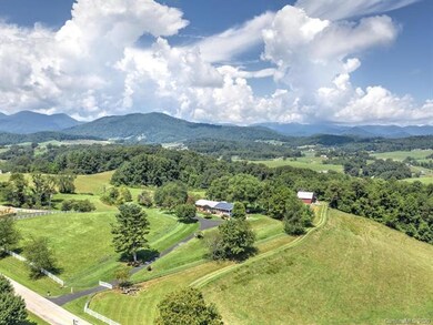 321 Gouges Branch Rd, Leicester, NC 28748 - photo 2