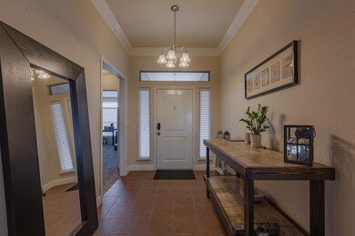 30 E Harvard Cir, Odessa, TX 79765 - photo 4