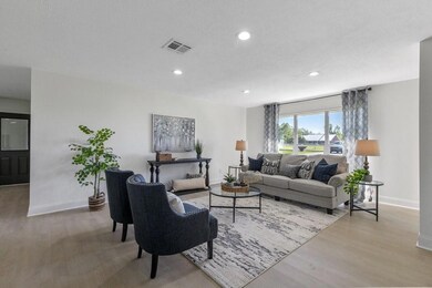 1298 Topsy Rd, Lake Charles, LA 70611 - photo 6