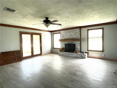 298 S Presidential Cir, Lake Charles, LA 70611 - photo 6