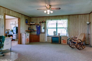 3734 N Fm 2148, Texarkana, TX 75503 - photo 5