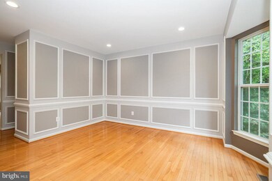 9905 Upper Mill Loop, Bristow, VA 20136 - photo 6