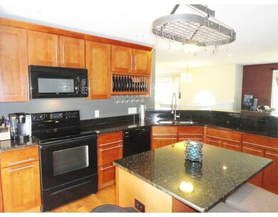 239 Pleasantdale Rd, Rutland, MA 01543 - photo 3