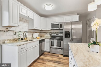 1493 Lowell Ct unit 1493, Crofton, MD 21114 - photo 5