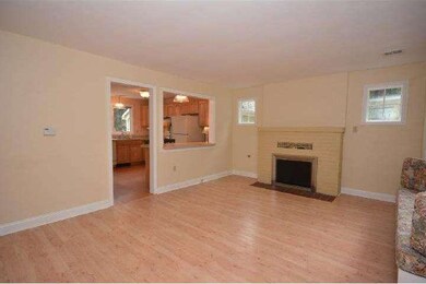 17 Mountainview Rd, Ewing, NJ 08628 - photo 5