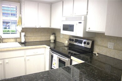 200 Valley Stream Dr unit 4, Naples, FL 34113 - photo 5