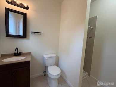118 Bayard St unit 8, New Brunswick, NJ 08901 - photo 2
