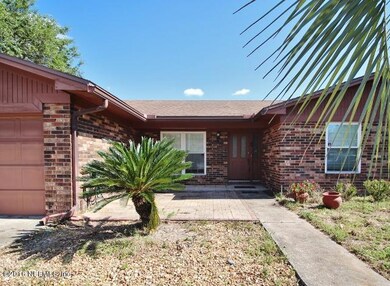 8951 Arcade Ave, Jacksonville, FL 32216 - photo 4