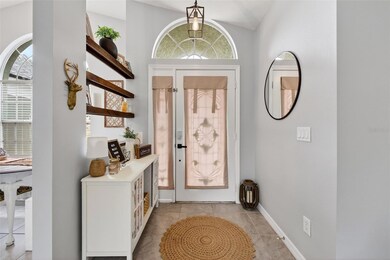 347 Loma Del Sol Dr, Davenport, FL 33896 - photo 5