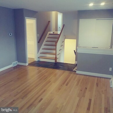 unlisted-address, Reading, PA 19609 - photo 5