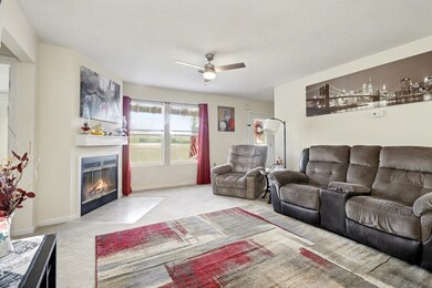 6 Dockside Ct, Montross, VA 22520 - photo 6