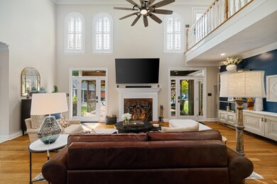 77 Theos Rd, Laurel, MS 39443 - photo 5