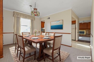 18-web-or-mls-G02A8505 - Dining Room