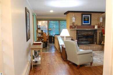 2950 W Lakeside Dr, West Branch, MI 48661 - photo 7