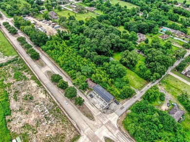 0 T C Jester Blvd, Houston, TX 77091 - photo 7