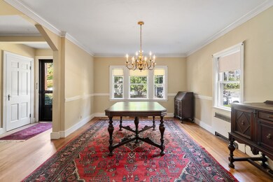 15 Crehore Rd, Boston, MA 02467 - photo 6