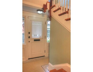 205 President Ave, Providence, RI 02906 - photo 2