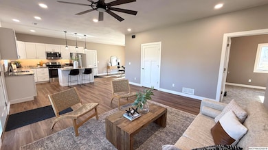 201 Sterling Dr, Manly, IA 50456 - photo 6