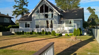 9047 Dearborn Ave, Blaine, WA 98230 - photo 3