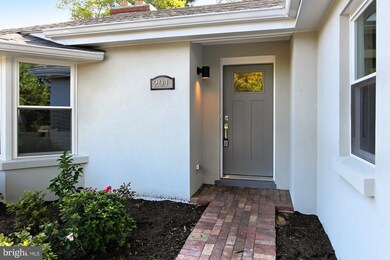 201 Longview Dr, Alexandria, VA 22314 - photo 3