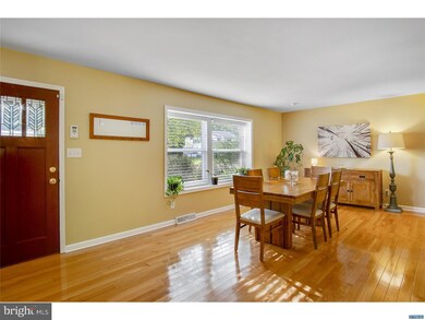 15 Ross Rd, Wilmington, DE 19810 - photo 4