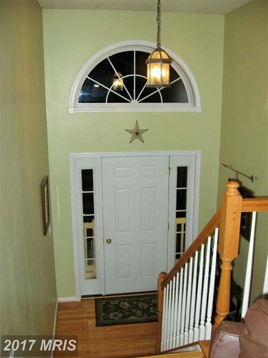 605 Cedar Ct, Woodstock, VA 22664 - photo 4