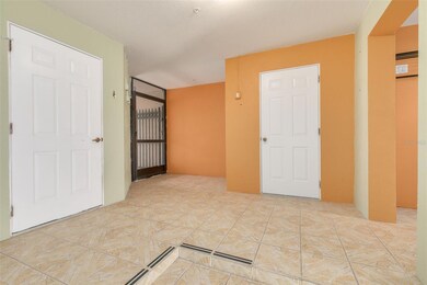 5627 Sea Turtle Ct, New Port Richey, FL 34652 - photo 7