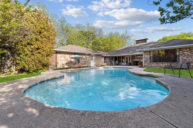 6603 Velasco Ave, Dallas, TX 75214 - photo 4