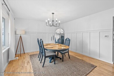 7402 Williamsburg Rd, Lansing, MI 48917 - photo 5