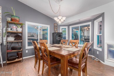 180 N Rita Ln, Chandler, AZ 85226 - photo 7