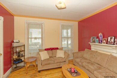 432 7th Ave, Troy, NY 12182 - photo 3