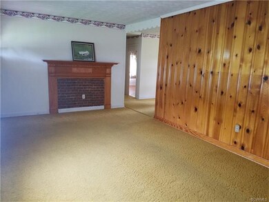 121 Wagner Farm Rd, Louisa, VA 23093 - photo 7