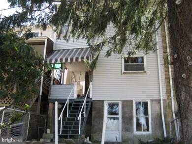 627 Arlington St, Tamaqua, PA 18252 - photo 2