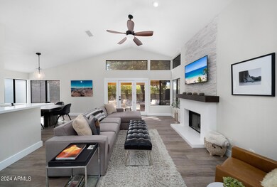 06-living room