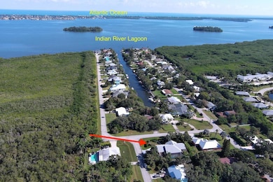 185 12th St SE, Vero Beach, FL 32962 - photo 4