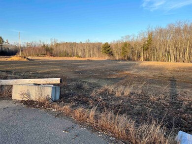 0 Willand Dr unit 1I 4900212, Somersworth, NH 03878 - photo 3