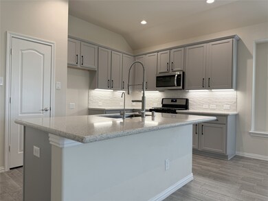 23117 Zinfandel Dr, Alvin, TX 77511 - photo 5