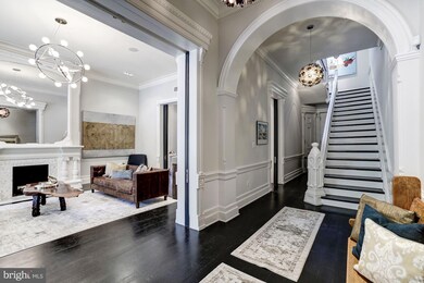 1324 Vermont Ave NW, Washington, DC 20005 - photo 2