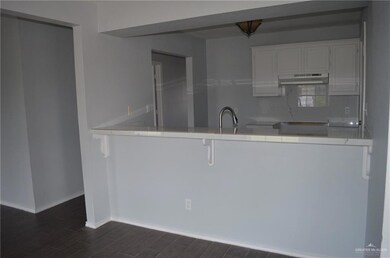 424 Cripple Creek Cir, Alamo, TX 78516 - photo 5