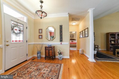 23205 Brandon Ct, Leonardtown, MD 20650 - photo 4