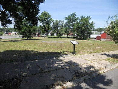 18 S Market St, Muncy, PA 17756 - photo 3