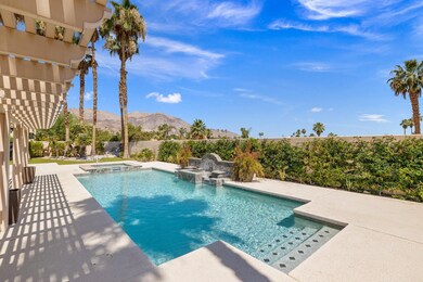 73170 Calliandra St, Palm Desert, CA 92260 - photo 4