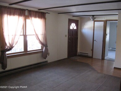 48 Indian Trail, Jim Thorpe, PA 18229 - photo 5