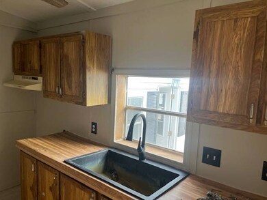 1085 Spring Bay Rd unit 148, East Peoria, IL 61611 - photo 7